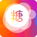 糖心在线观看稳定地址推荐